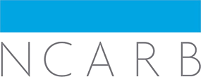 NCARB logo